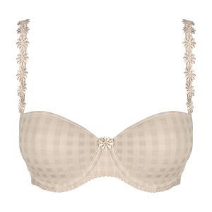 Balconette BH Marie Jo