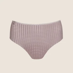 Avero Soft Sand