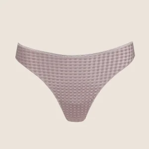 Avero Soft Sand