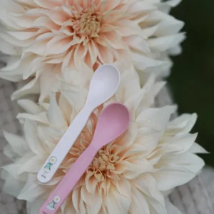 Blomsterfesten | Barnbestick | 2-pack