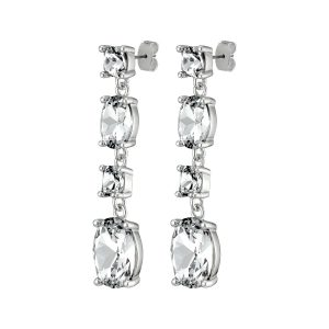 Cornelia Crystal