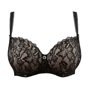 Balconette BH Rosessence