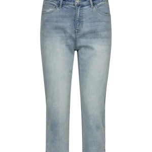 Capri Jeans | FQjanni