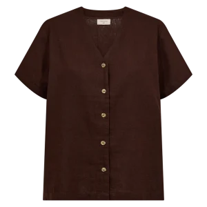 Blus | FQ-Lava | Flera färger