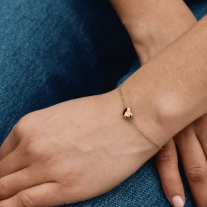 Armband | Barley | Edblad