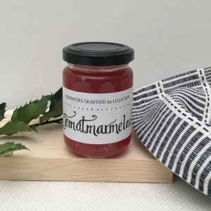 Marmelad Tomat | Närproducerad by Lilla Hem